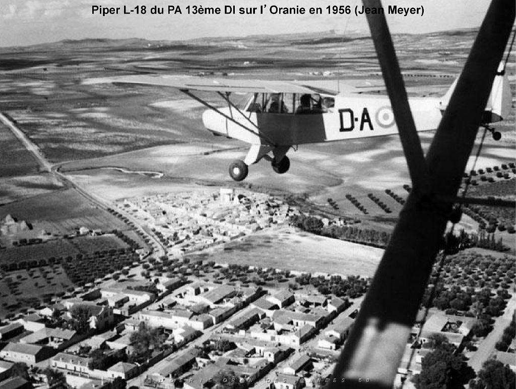 2 - Aeronefs sur l Algerie(2)_000045.jpg